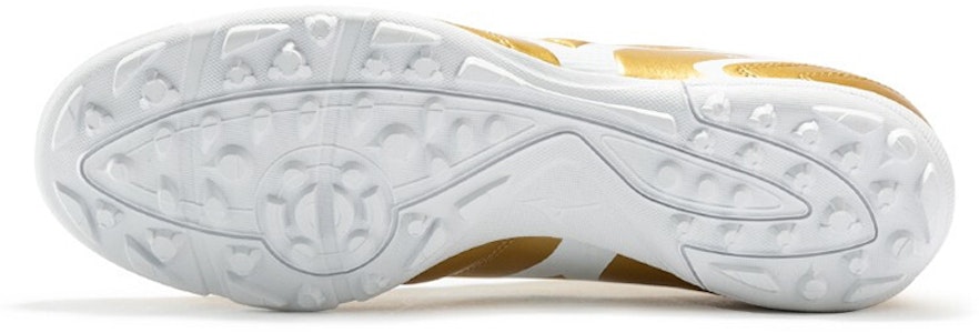 Sepatu Sepak Bola Mizuno Monarcida Neo II Emas P1GD210550 Purchase Sepatu Sepak Bola Mizuno Monarcida Neo II Emas P1GD210550