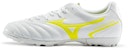 Kasut Bola Sepak Mizuno Monarcida Neoii Putih P1GD210541