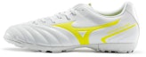 Buy Kasut Bola Sepak Mizuno Monarcida Neoii Putih P1GD210541