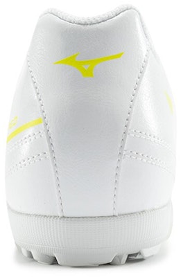 Mizuno Monarcida Neoii Soccer Shoes White P1GD210541 Shop Mizuno Monarcida Neoii Soccer Shoes White P1GD210541