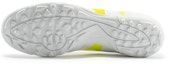 Purchase Kasut Bola Sepak Mizuno Monarcida Neoii Putih P1GD210541
