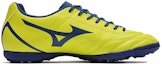 Order Mizuno Monarcida Neoii II 'Hijau Neon Hitam' P1GD202525