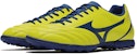 Mizuno Monarcida Neoii II 'Hijau Neon Hitam' P1GD202525