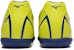 Mizuno Monarcida Neoii II 'Hijau Neon Hitam' P1GD202525