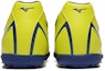 Shop Mizuno Monarcida Neoii II 'Hijau Neon Hitam' P1GD202525