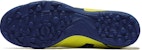 Mizuno Monarcida Neoii II 'Hijau Neon Hitam' P1GD202525