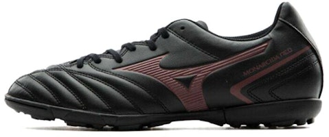 Mizuno Monarcida Neo II P1GD210500 Mizuno Monarcida Neo II P1GD210500
