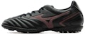 Mizuno Monarcida Neo II รองเท้าฟุตบอล P1GD210500