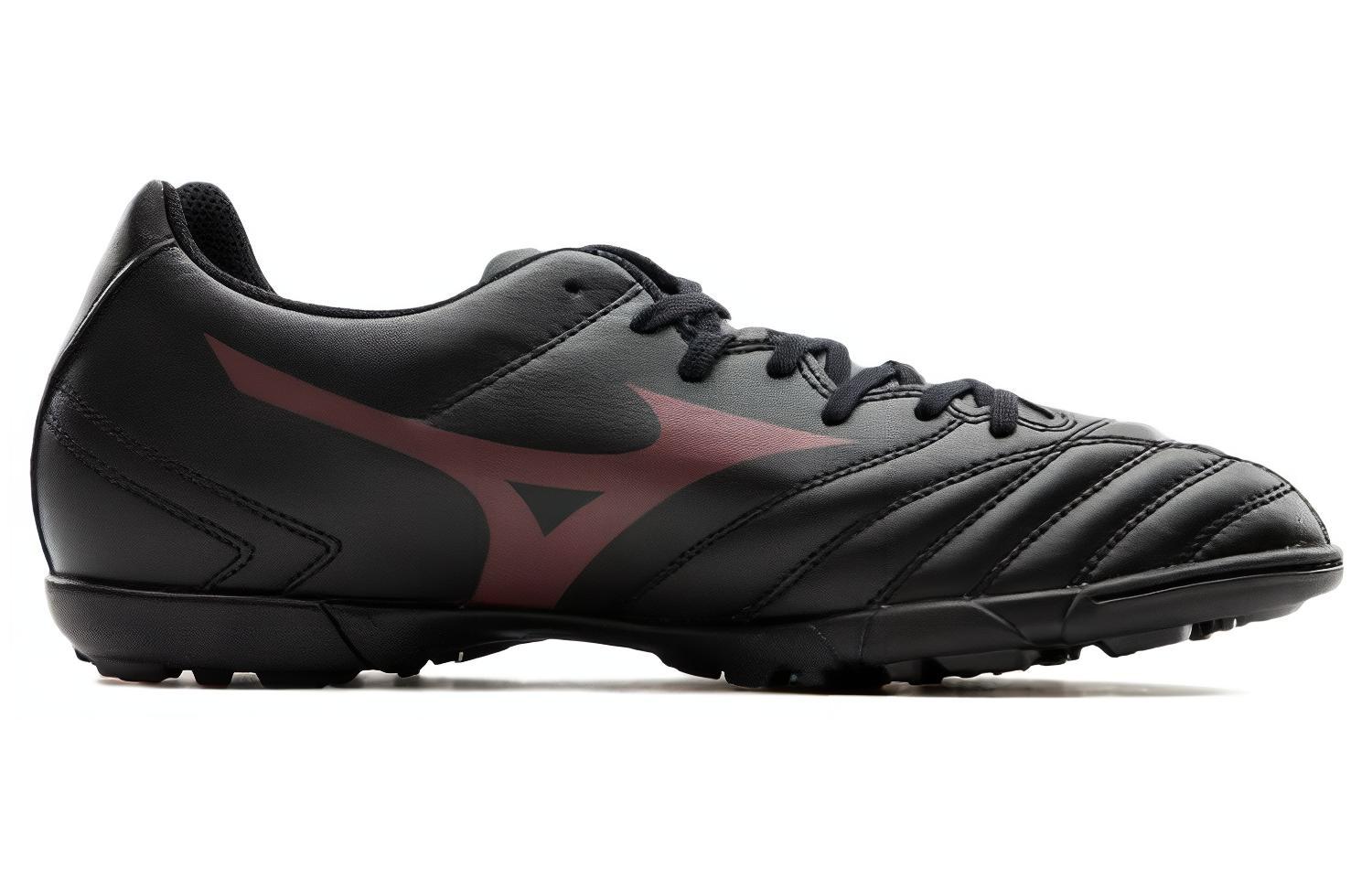 Order Mizuno Monarcida Neo II รองเท้าฟุตบอล P1GD210500