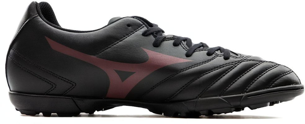 Mizuno Monarcida Neo II P1GD210500 Order Mizuno Monarcida Neo II P1GD210500