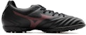 Mizuno Monarcida Neo II รองเท้าฟุตบอล P1GD210500