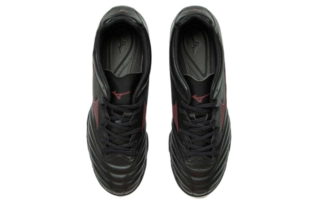 Lookbook Mizuno Monarcida Neo II รองเท้าฟุตบอล P1GD210500