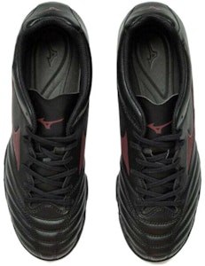 Mizuno Monarcida Neo II zapatillas de fútbol P1GD210500 Lookbook Mizuno Monarcida Neo II zapatillas de fútbol P1GD210500