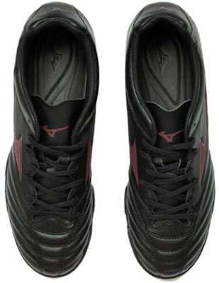 Mizuno Monarcida Neo II P1GD210500 Lookbook Mizuno Monarcida Neo II P1GD210500