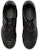 Mizuno Monarcida Neo II รองเท้าฟุตบอล P1GD210500