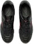 Lookbook Mizuno Monarcida Neo II รองเท้าฟุตบอล P1GD210500