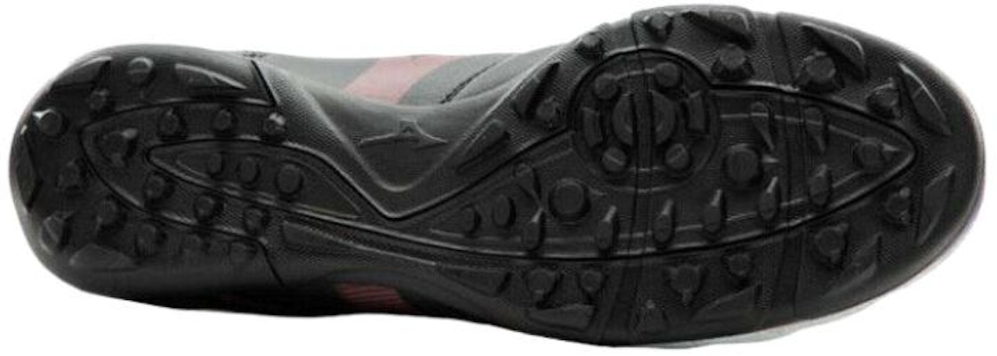 Mizuno Monarcida Neo II P1GD210500 Shop Mizuno Monarcida Neo II P1GD210500