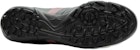 Mizuno Monarcida Neo II รองเท้าฟุตบอล P1GD210500