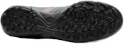 Shop Mizuno Monarcida Neo II รองเท้าฟุตบอล P1GD210500