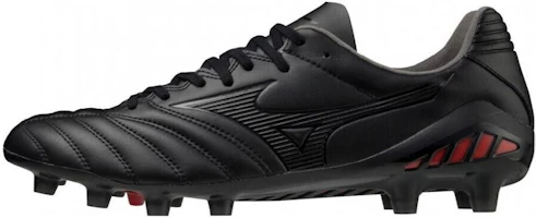 Mizuno Monarcida Neo 2 Pro 'Black' P1GA222200 Mizuno Monarcida Neo 2 Pro 'Black' P1GA222200