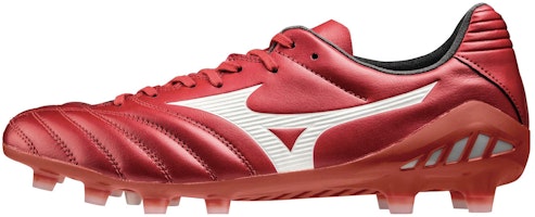 Mizuno Monarcida NEO II PRO 'No nickname provided' P1GA2222 Mizuno Monarcida NEO II PRO 'No nickname provided' P1GA2222