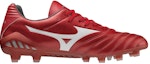 Order Mizuno Monarcida NEO II PRO 'Tiada Nama Jolokan' P1GA2222