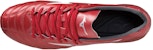 Mizuno Monarcida NEO II PRO 'Tiada Nama Jolokan' P1GA2222