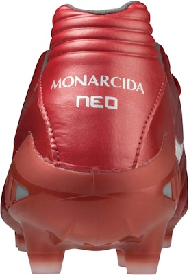 美津浓 Monarcida NEO II PRO '无昵称' P1GA2222 Shop 美津浓 Monarcida NEO II PRO '无昵称' P1GA2222