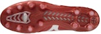 Mizuno Monarcida NEO II PRO 'Tiada Nama Jolokan' P1GA2222