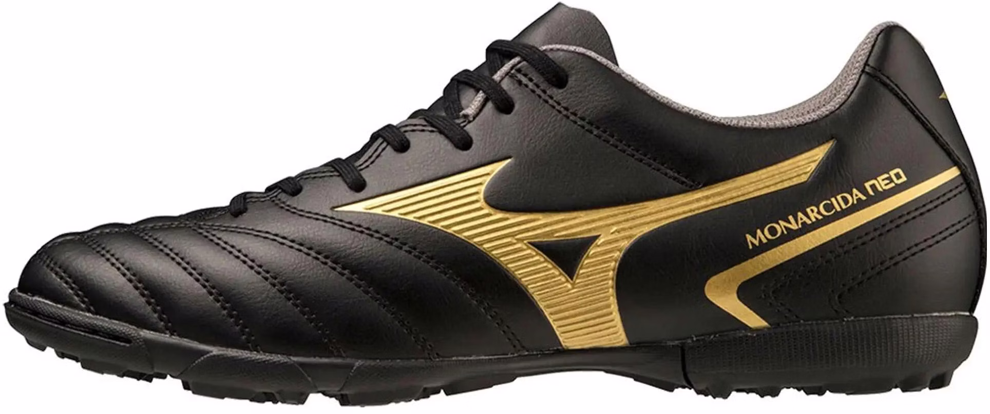 Mizuno Monarcida Neo Sepatu Futsal Mizuno Neo Sepatu Futsal Mizuno