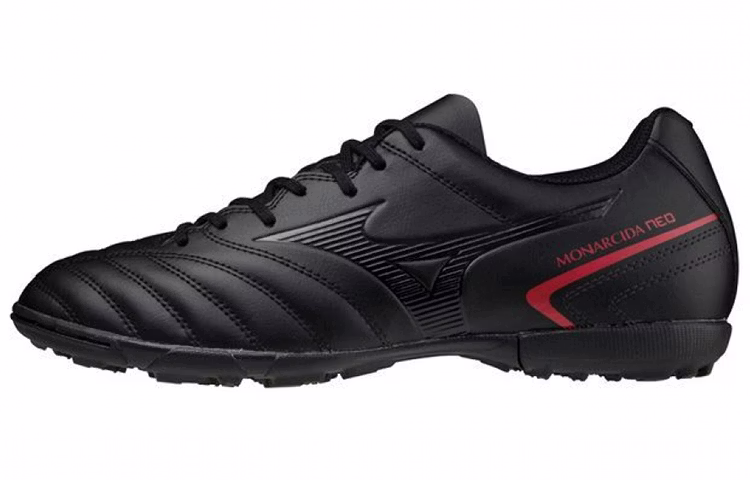 mizuno-monarcida-neo-ii-select-black-red-p1-ga-222500