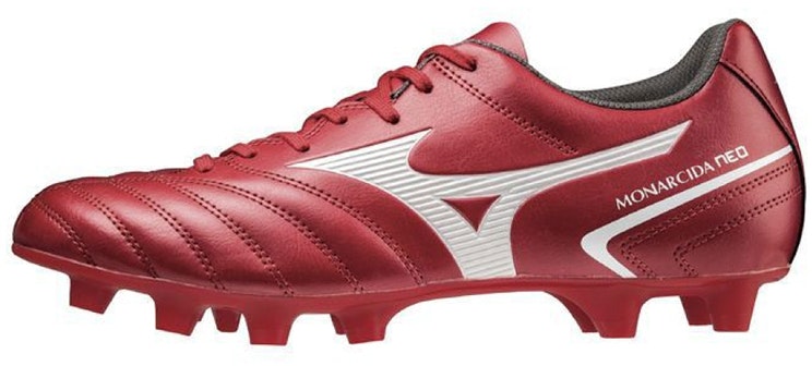 mizuno-monarcida-neo-ii-select-red-white-p1-ga-222560