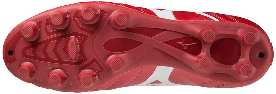 ミズノ モナルシーダ ネオ II セレクト レッド/ホワイト P1GA222560 Purchase ミズノ モナルシーダ ネオ II セレクト レッド/ホワイト P1GA222560