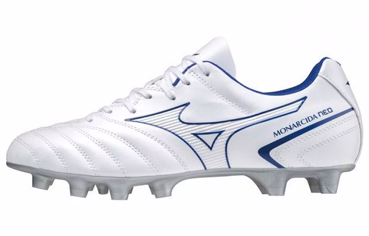 mizuno-monarcida-neo-ii-select-white-blue-p1-ga-222525