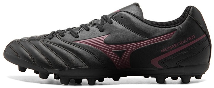 mizuno-monarcida-neo-ii-select-artificial-turf-black-p1-ga-210600