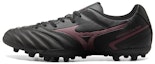 Buy Mizuno Monarcida Neo II Select AG 'Hitam Merah' P1GA210600