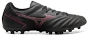 Order Mizuno Monarcida Neo II Select AG 'Hitam Merah' P1GA210600
