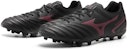 Mizuno Monarcida Neo II Select AG 'Hitam Merah' P1GA210600