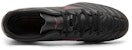 Mizuno Monarcida Neo II Select AG 'Hitam Merah' P1GA210600