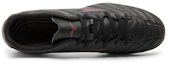 Shop Mizuno Monarcida Neo II Select AG 'Hitam Merah' P1GA210600