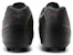 Mizuno Monarcida Neo II Select AG 'Hitam Merah' P1GA210600