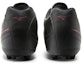 Purchase Mizuno Monarcida Neo II Select AG 'Hitam Merah' P1GA210600