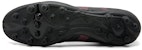 Mizuno Monarcida Neo II Select AG 'Hitam Merah' P1GA210600