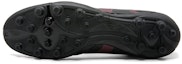 Details for Mizuno Monarcida Neo II Select AG 'Hitam Merah' P1GA210600