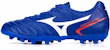 Mizuno Monarcida Neo II Select AG 'Biru Putih Merah' P1GA222601