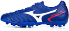 Buy Mizuno Monarcida Neo II Select AG 'Biru Putih Merah' P1GA222601
