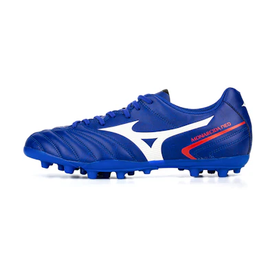 Mizuno Monarcida Neo II Select AG 'Blue White Red'