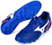 Mizuno Monarcida Neo II Select AG 'Biru Putih Merah' P1GA222601