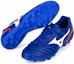 Order Mizuno Monarcida Neo II Select AG 'Biru Putih Merah' P1GA222601