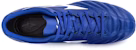 Mizuno Monarcida Neo II Select AG 'Biru Putih Merah' P1GA222601